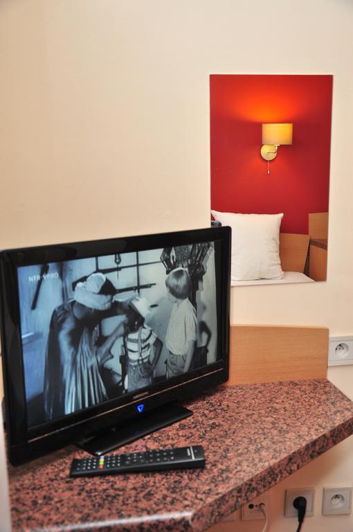 Hôtel Afrit 28 à Heusden-Zolder Chambre photo